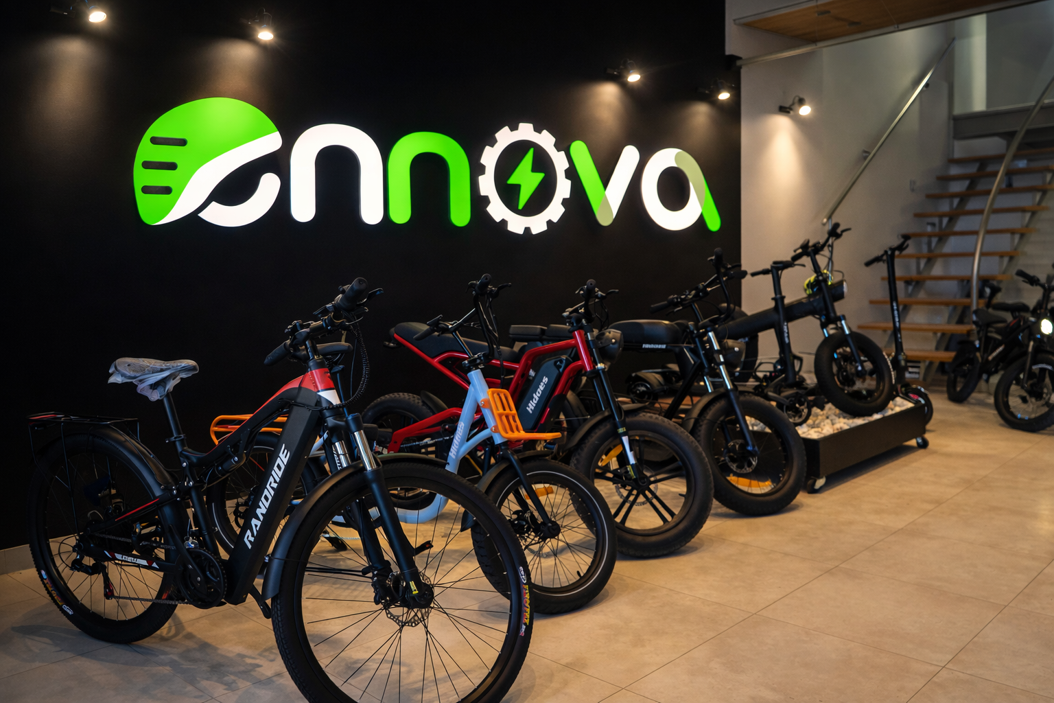 ChatGPT Image 27 feb 2026, 19_28_35