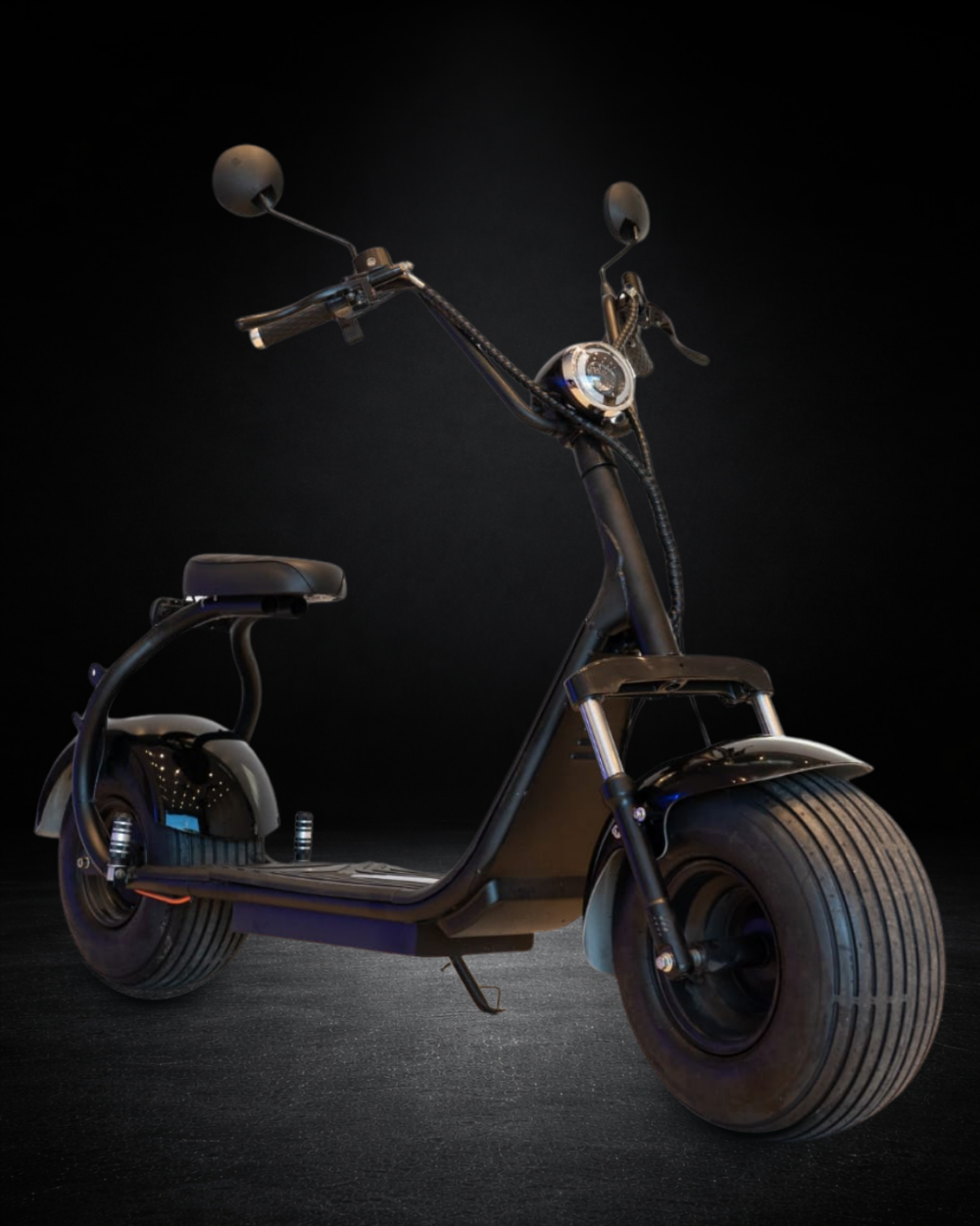 Shop Secondary Image