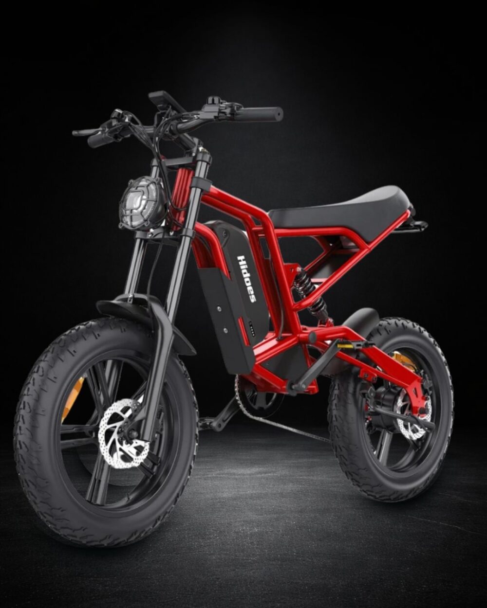 Shop Secondary Image